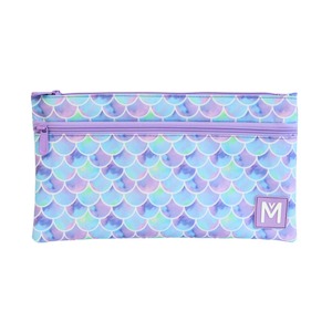 Montii Pencil Case - Sea Shine