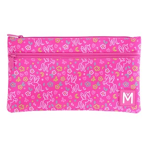 Montii Pencil Case - Unicorn Magic