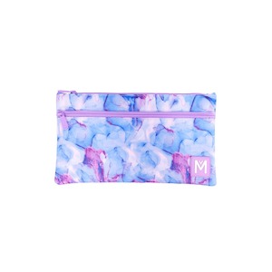 Montii Pencil Case - Aurora