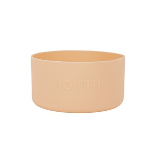 Dune Fusion Drink Bottle Large Bumper