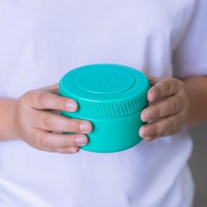 Best Sellers: Dishwasher Safe Insulated Food Jar 200ml Mojito