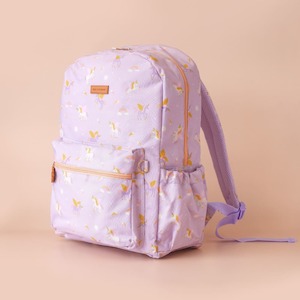 Kids Backpack - Unicorns