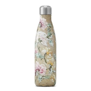 Black Friday Sale: S'well Sequin Collection 500ml Vintage Rose