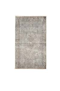 Rugs: Overdyed Rug—Almas