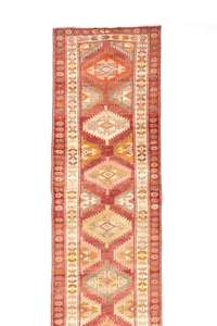 Bestsellers: Herki Runner—Rasa