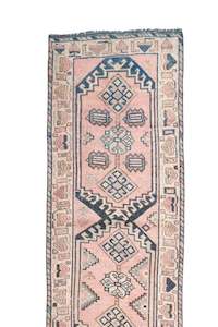 Runners: Herki Runner—Roj