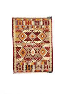 Sale Items: Barak Kilim—Jale