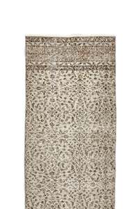 Sale Items: Overdyed Runner— Nava