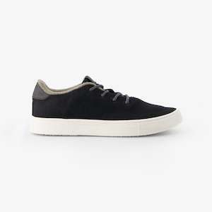 Cirro: Cirro Bamboo - Black / White