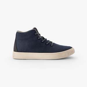 Alto: Alto Wool - Sky Captain / Natural