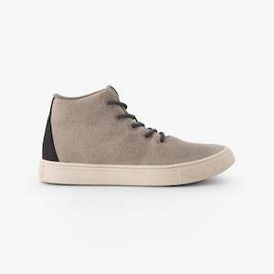 Alto: Alto Wool - Satellite / Natural