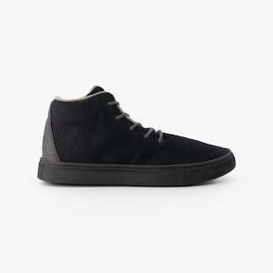 Alto: Alto Bamboo - Black / Black