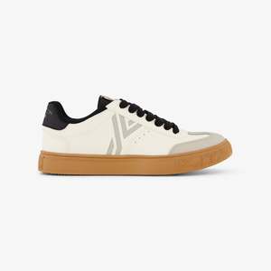 Women: Derecho Cactus Women Cream / Stone / Black / Gum
