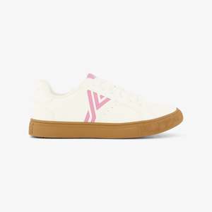 Women: Yimbus Cactus Women White / Pink / Gum