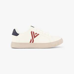 Women: Yimbus Cactus Women White / Red / Navy / Natural