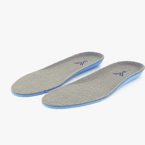 Accessories: Insoles