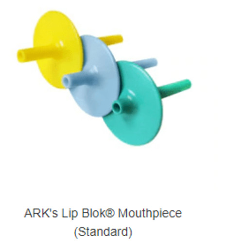 Products: ARK Lip Bloks - Zabonne