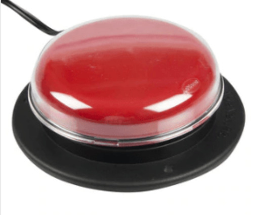 Jelly Bean Switch - Zabonne