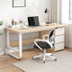 Computer Desk 120cm