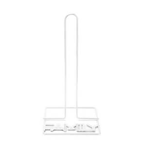 Kitchen: Kitchen Roll Holder,Freestanding Paper Towel Holder Countertop,kitchen towel holders free standing