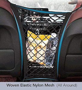 Car: Car Seat Storage Bag