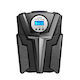 Portable Car Air Compressor - Black