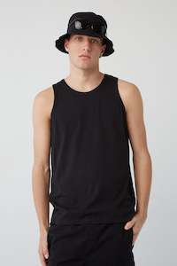 CARDIFF IN NERO, S24