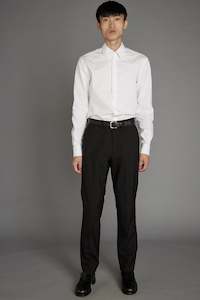 Mens Suiting: PROLOGUE IN BLACKBOX, W24