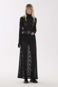 Womens Dresses: SOPRANO IN ROSA, W25