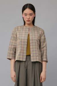 SOHO IN CROSS ROAD, SS26