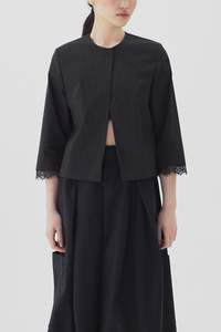 Womens Coats Jackets: SOHO IN HIGHWAY, SS26