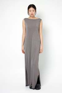 Womens Dresses: SUPERNOVA IN MOONDUST, SS26