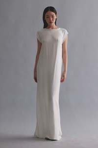 GLIDE IN PEARL, SS26