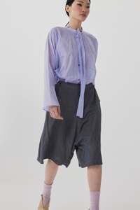 GAUCHOS IN BLUESTONE (UNISEX), SS26