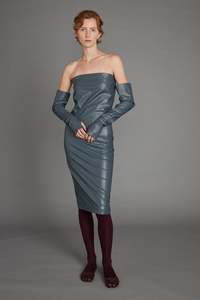 150 And Under: FORME IN SLATE, W24