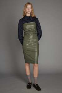 150 And Under: FORME IN SAGE, W24