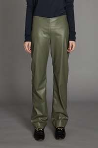 150 And Under: STOVEPIPES IN SAGE, W24