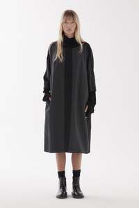 Zambesi Womens Sale: PARALLEL IN PIXEL, W25