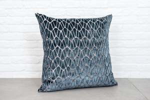 Zaire: Rombo | Orion Cushion
