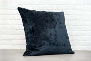 Husky: Bespoke | Midnight Cushion