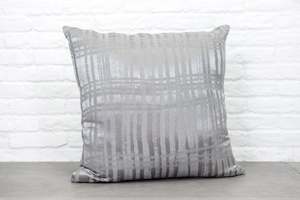 Zanders 005: Kebaya | Moso Cushion