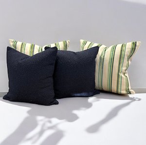 Outlet: ZANDERS 020 | Cushion Story