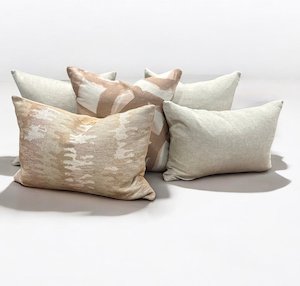 Outlet: ZANDERS 015 | Cushion Story