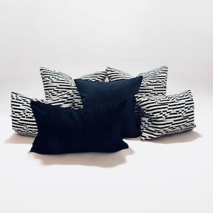 Outlet: ZANDERS 005 | Cushion Story