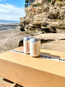 Frontpage: PICK & MIX 24 CANS