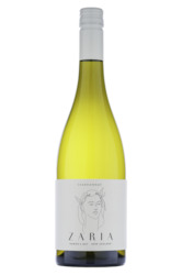 Frontpage: Chardonnay â22
