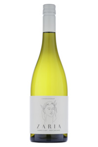 Frontpage: Chardonnay ‘24