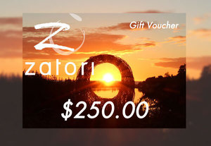 Gift Voucher