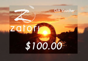 Gift Voucher