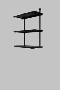 Shelving: KIN 3